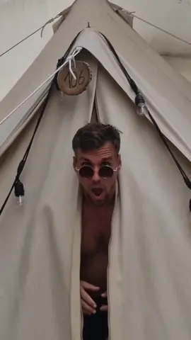 Bontenbal Stad! We zijn echt bevoorrecht want we ondanks dat we in Libië wonen, hebben we zelfs het recht gehouden om onder het belastingstelsel van Nederland te vallen van 73 procent! #comedy #grappig #d666 #nederland #fvd #pvv