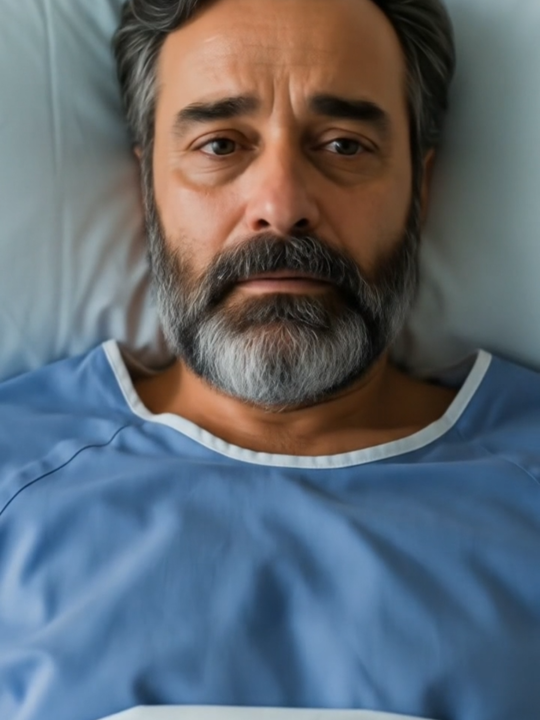 #اللهم ارزقنا شفاعه الحسين يوم الورود # قصيدة احلى اسم محمد الجنامي للشاعر وسام الشويلي قناة محمد الجنامي على اليوتيوب 