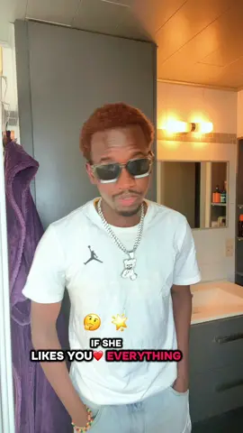 🕵🏾‍♂️checkmate  #imscott3 #future #ciyaalxamar #mogadishu #somali 