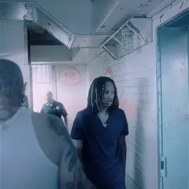 Better not f*ck with King Von. 😈 | #kingvon #foryou #edit #4k #quality 