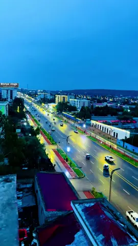 #jigjiga_somali_galbeed #jigajigatiktok #diiriyevlogs💯 #fyp #viralvideo 