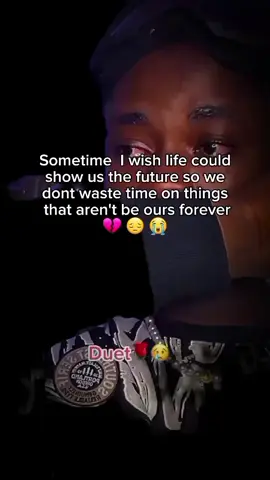 Replying to @user7863461690686 #heartbreak #😟💔 @MUGISHA PATRICK the great 