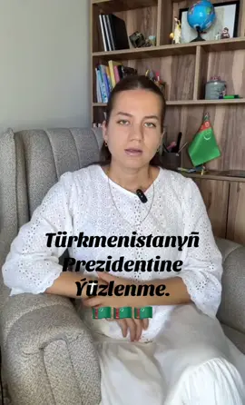 #turkmenistan #turkmen #turkmenler #türkmenistan #turkmenistan🇹🇲tiktok 