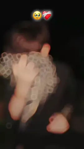 𝘮𝘰𝘰𝘥 𝘰𝘧𝘧𝘧#𝘢𝘩𝘴𝘫
