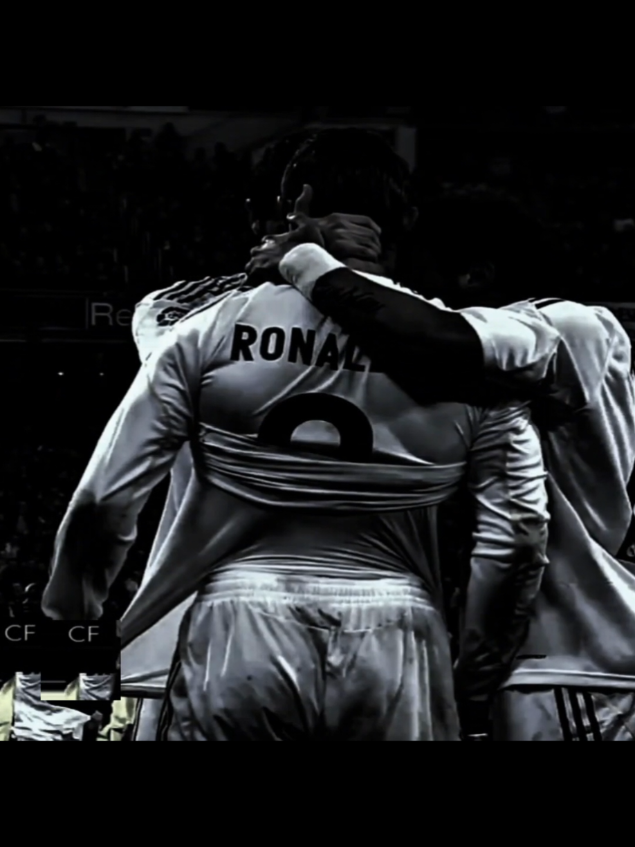 Ronaldo's free kicks were scary 💀🔥 . . . #cristianoronaldo #football #edit #fyp #foryoupage 