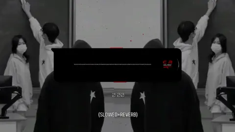 𝐅𝐮𝐥𝐥 𝐌𝐨𝐨𝐝 𝐎𝐟𝐟 𝐌𝐮𝐬𝐢𝐜 😓💔🥀 ( Use Endphones )#trending #slowedandreverb #music #foyou #viral #trending #cr_music_97 