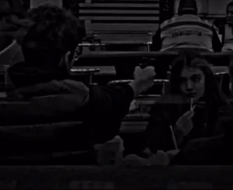 تۆ برۆی رابوێرت ومنیش خەفەت بخۆم مەگەر ئەبێ؟؟ #ئیدیتۆر #fyp #videostar #music #video  .______________________. ببورن بۆهەرکەمووکورتیەک -............................................-