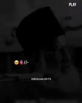 Sood Khany Wala🥺🖇️🫀#drisrarahmad #islamicpost #islamicvideo #foryou #foryoupage #1millionaudition