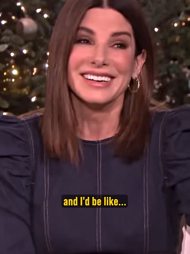 Still one of my favorite moments 🖤  #vintagevibes #interview #viralvideos #fyp #foryoupage❤️❤️ 