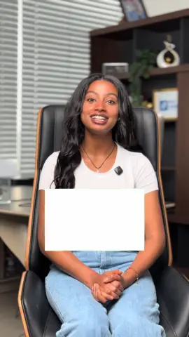 ለ 2026 ወደ Canada ለመሄድ ይሄ form ያስፈልጋቹሀል #ethiopian_tik_tok🇪🇹🇪🇹🇪🇹🇪🇹 #shengenvisa🇪🇺 #videoviral #canadavisaappoved #canada_life🇨🇦  