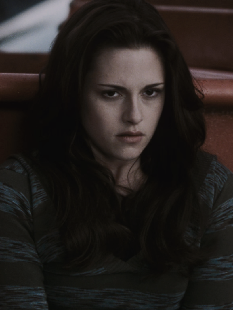 clouds ‎ ‎ ‎ ‎ ‎ ‎ ‎ ‎ ‎ ‎ ‎ ‎ ‎ ‎ ‎ ‎ ‎ ‎ ‎ ‎ ‎ ‎ ‎ ‎ ‎ ‎ ‎ ‎ ‎ ‎ ‎ ‎ ‎ ‎ ‎ ‎ ‎ ‎ ‎ ‎ ‎ ‎ ‎ ‎ ‎ ‎ ‎ ‎ ‎ ‎ ‎ ‎ ‎ ‎ #fyp #edit #aestheticedit #twilight #newmoon #bellaswan #kristenstewart #twilightnewmoon #twilightedit #robertpattinson #edwardcullen #alicecullen #victoriatwilight