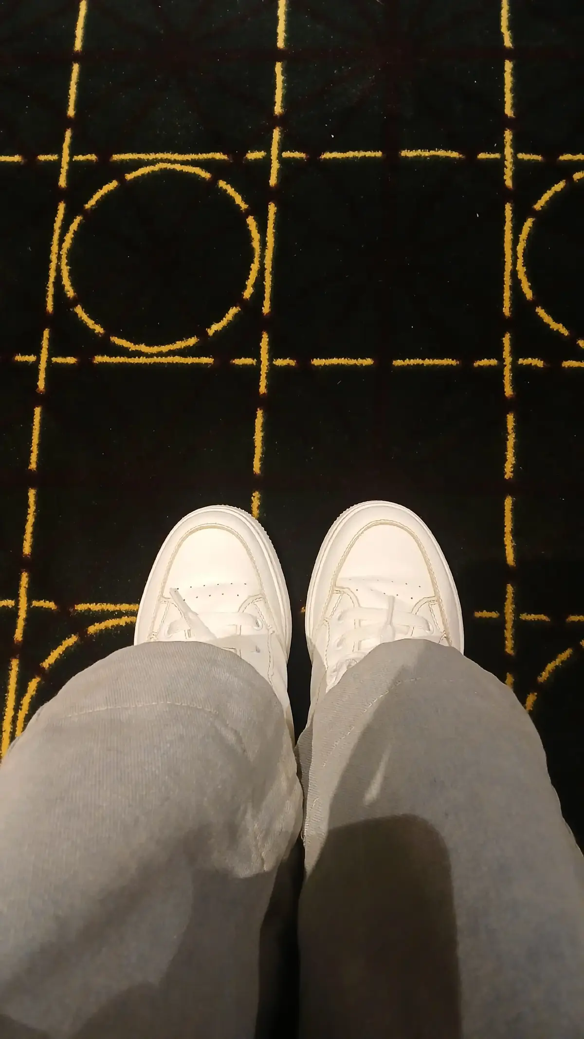 soon 2027 ada teman nontonnya hehehe☺️ #samarinda  #demonslayer #kimetsunoyaiba #infinitycastle #demonslayerinfinitycastlearc 