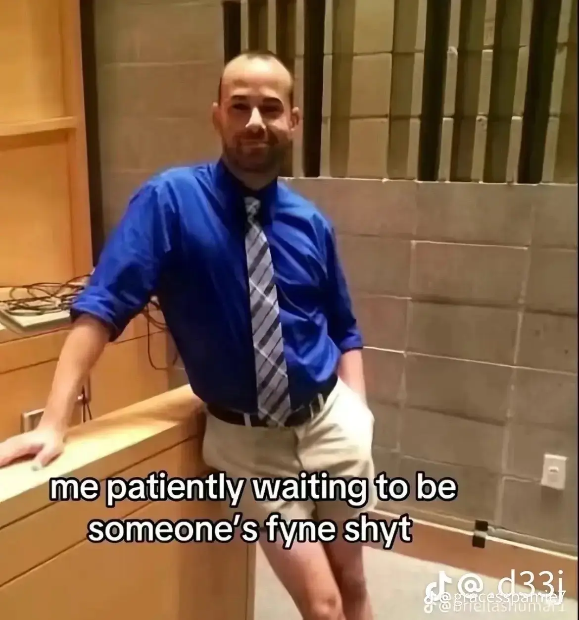#fyp #viral #famous 