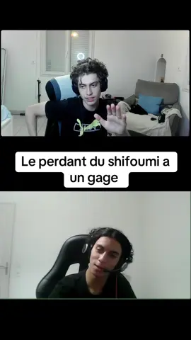 Twitch: Nindo128 tout les soirs 21h #nindo128 #humour #fyp 