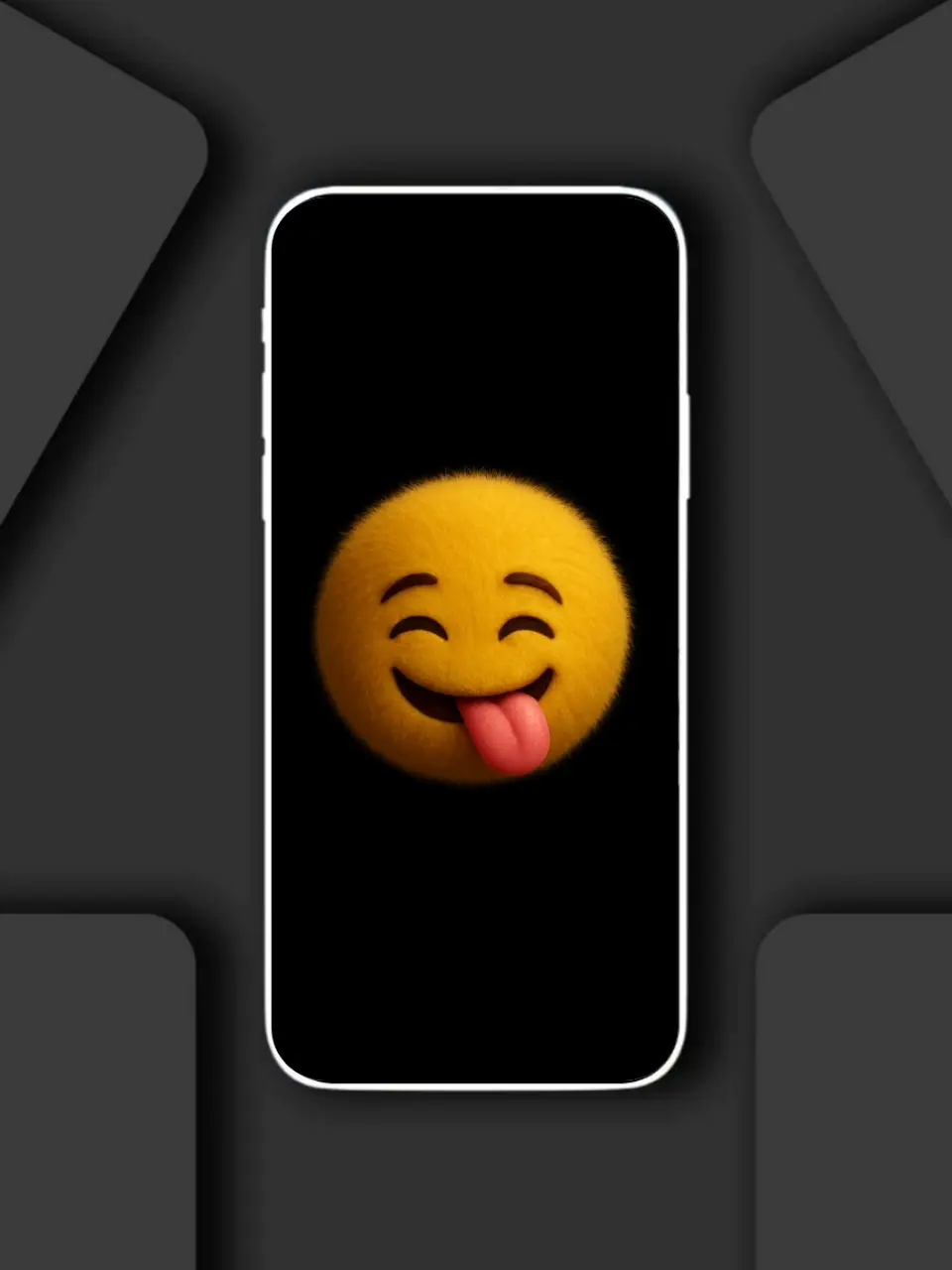 #hdwallpaper #8kwallpaper #pleasdeartiktokteamunfreezmyacount #4kwallpaper #blackwallpaper 