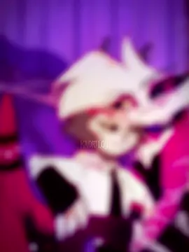 #angeldust #husk #angelhusk #huskangel #huskerdust #huskerdustcanon #hazbinhotel  #энджелдаст #хаск #эеджелхаск #хаскэнджел #Хаскердаст #отельхазбин 