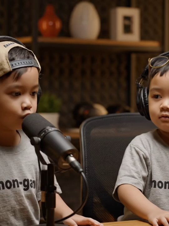 Toddler_Podcast_Jujur_Sindir_Gua_Ya#Betawi_#betawiora #betawi #betawipunyegaye #betawinyablak #betawiasli #lomba#Orangutan# Betawi #style #hiphop #moveongirls #sayangpacar #nasihatbaik #buatkamu #monkeys #monkeyface #monkeycute #semangatberjuang #aiart #aiteam #fyp #fyppppppppppppppppppppppp #music #roblox #gitar #band #Nonton #nenekkupahlawanku #kuntilanak #veo #veomoment #galau #galaustory #galaubrutal #galaubrutal🥀 #kusut #jodoh #jodohorang #humor #humortiktok #orangutan #sabar #pernikahan #bestie #ikhlas #cogan #janganlupabahagia #jangankendorjagaimun#whatsappstatusvideo #whatsappstatus #whatsapptips #whatsappgroup #terimakasihorangbaik #makasih #makasihketua #rejeki #rejekiwow #rayuan #gombal #kakeknenek #awetmuda #adem #sejuk #couplegoals #ngopi#ngopibosss☕☕☕#ngopidulu#ngopimaszeh#ngopiapangopi#gas#gaskeun #sepibanget #sepi #kuburan #relate #kocak #lucu #bocah#circle#sindiran#sindirankerassssss#sindir