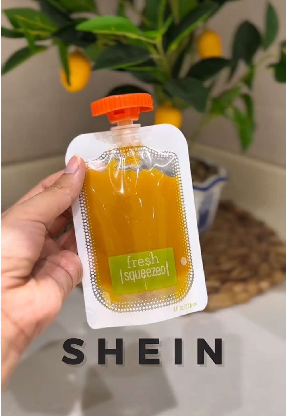 أحب اختراعات #شي_ان للأطفال رخيصة وممتازة كل هالشحنة ب200 ريال تقريباً  #sheinbaby #شي_ان_السعودية   #sheinunboxing 