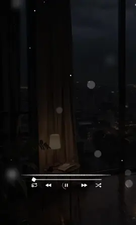 Soyuqluq birdən yox aram aram olur 