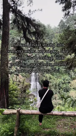 ;(