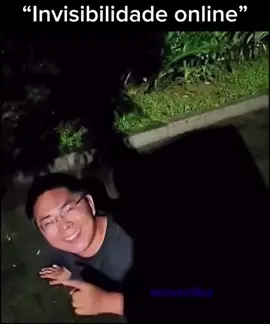 #viralvideos #viraltiktok #comedia #humor #gracioso 