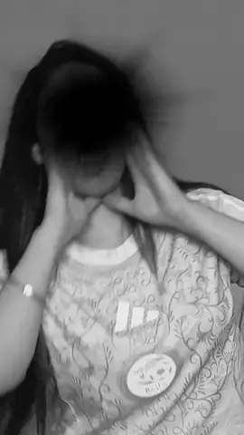 #شعب_الصيني_ماله_حل😂😂  @عمري جاني كالي 🤪❤️ wahraniya31 💋🫶  ❤️🇩🇿💙