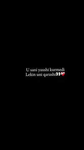 obuna boling 📉 ♥️ 