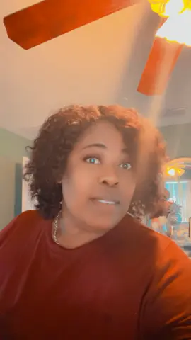 ##tiktok ##tiktok ##