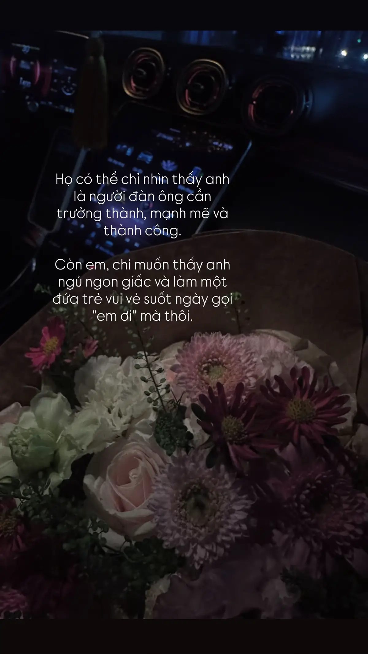#chiyeuminhanh #fyp #vairal_video_tiktok #viral #flypシ 