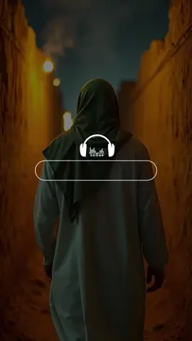 #لايك_اكسبلور_متابعه  #_fyyyyyyp  #like 