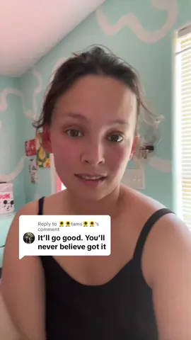 Replying to @🌻🌻tams🌻🌻 I really don't know how much I can say bc it's still an open case so I'm being a bit vague. But it is moving towards closure. #cps #drowning #momcontent #momof6 #cpscase 