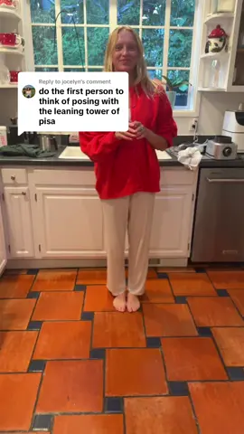 Replying to @jocelyn @Brett Chody 