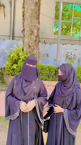 Shuna 🥹😘@👑Princess Ema👑 @TikTok @#foryou @TikTok Bangladesh #foryou 