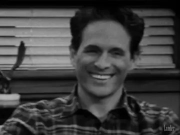 untethered. (I miss this edit trend) #fyp #judgeholdenedit  #itsalwayssunnyinphiladelphia #iasipedit #dennisreynolds @♟️ryleigh @𝔧𝔦𝔫𝔵.🕷️ @go6o. @barrel blockman  
