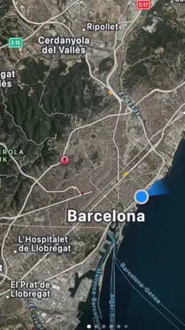 #barcelona #marseille #maroc #fyp 🇪🇸  🇫🇷 