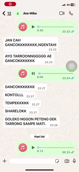 part 2