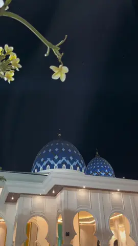 Hal indah yang aku lakukan?aku berdoa walaupun aku se orang pendosa😇  #manaqibsyechabdulqodiraljaelani #alkhidmahkedinding #alkhidmahindonesia #coplercommunity🤘🇲🇱 #foryou 