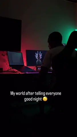 Dev life 💯⚡️ #coding #softwareengineer #devlife #learning #webdevelopment 