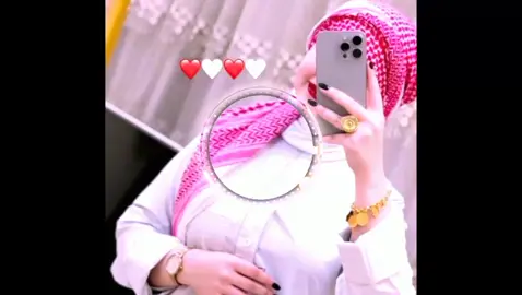 #تصميم_فيديوهات🎶🎤🎬تصميمي ##explore #millionview #fyyyyyyyyyyyyyyyy #شعب_الصيني_ماله_حل @تسـ᭄⸙ـ ꙰❤⍣⃟ـواهن❤️‍🔥 