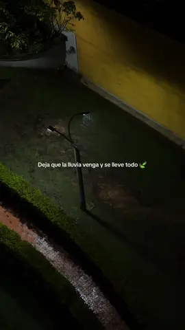 #frasesdeamor #frasesyreflexiones #frasesmotivadoras #frases_aesthetic #paisajesnaturales 