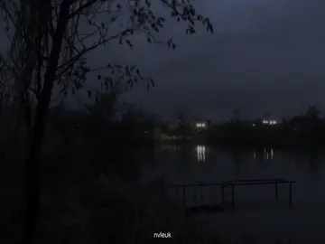 #сахалыыырыа #якутия #песня #рек #музыка 