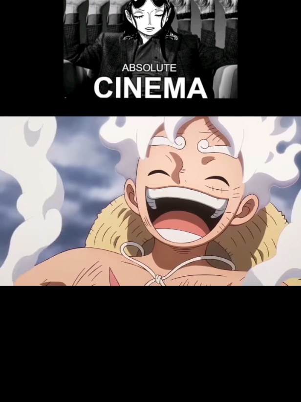 Al fin kuma y bonney verán a su héroe 
