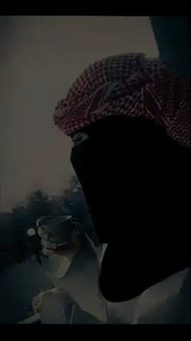#CapCut #مجرد________ذووووووق🎶🎵💞 #‏♥︎♯̶‏الـﹻۧ۬ﹻٰ۬ﹻٰ۬ﹻۧ۬ﹻ۬ـمـــزن‏☪#اكسبلورexplore#اجبراتت📮  #متابعه_ولايك_واكسبلور_فضلا_ليس_امر 