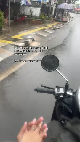 #abcxyz #hujan #bucin #foryou 
