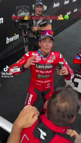 #MarcMarquez #mm93 #iam93 #ducati #marc_marquez_93fans                 