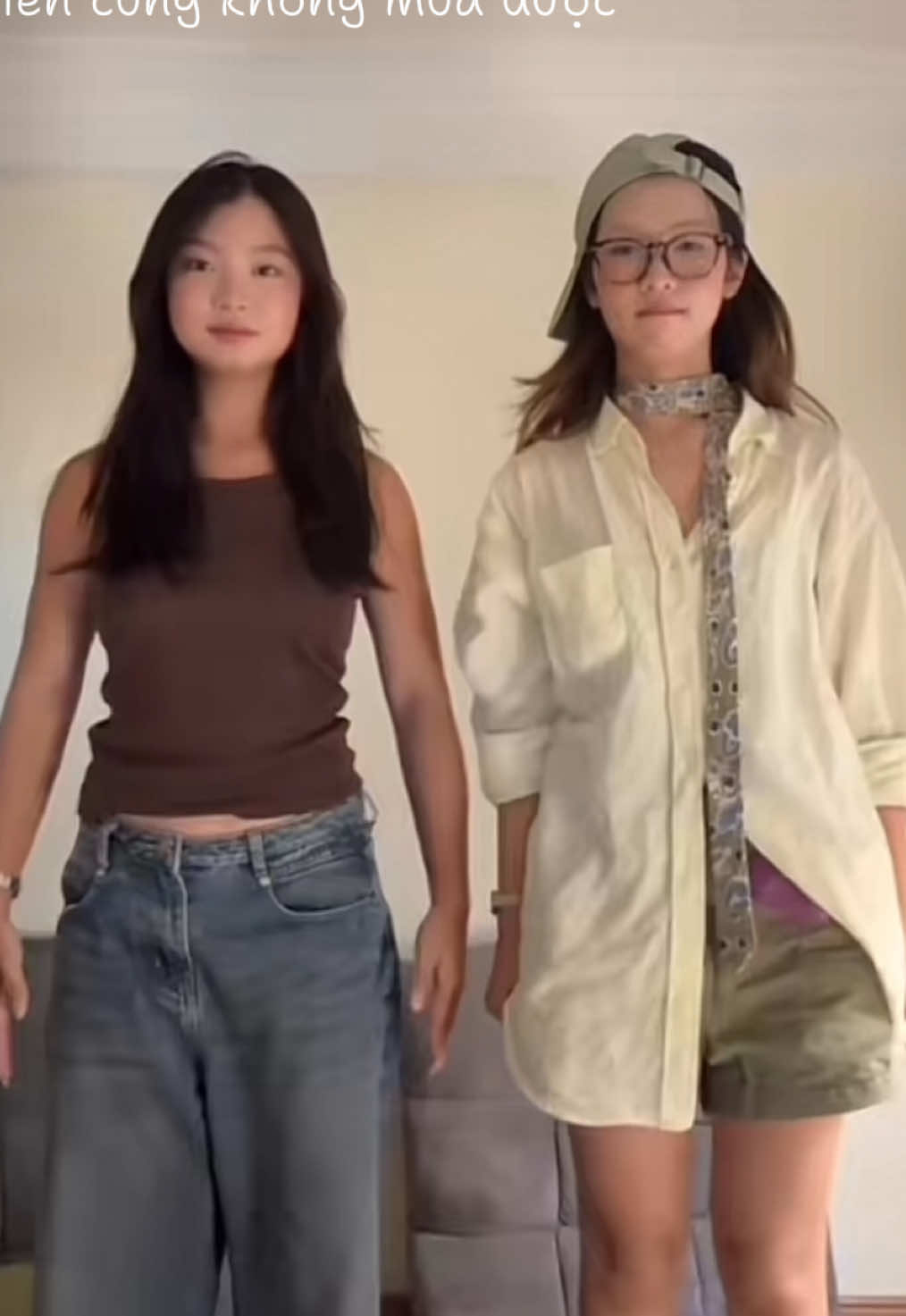 Thề thiệt nha vui trước đã 😂😂#trend #xuhuong 