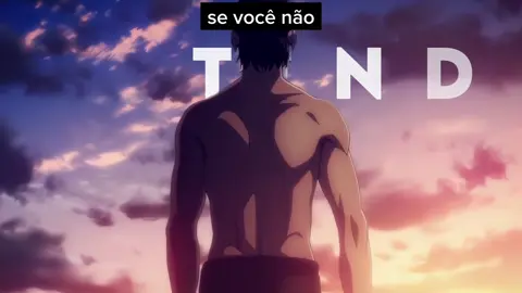 meu protegido🤍 (ib:@clara(mente do obito) #animeedit #fyp #eren 