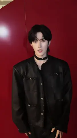 #huangxing #黄星 #dance #eliothuang #filthyrich 