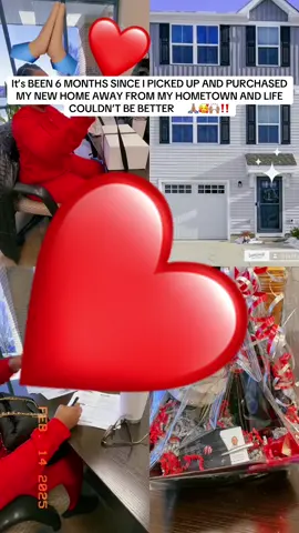 #imsoproudofmyself 🙏🏽🙏🏽 PEOPLE WILL COME INTO YA LIFE TO THROW YOU OFF YOUR TRACKS…BUT GOD‼️‼️‼️🥰🥰 #fyp #foryoupage❤️❤️ #newhome 