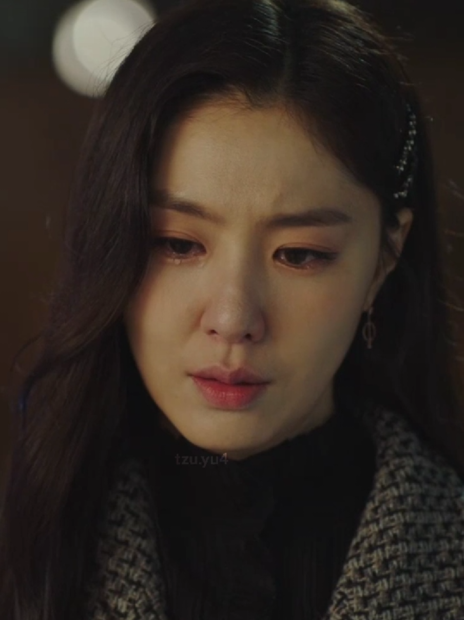 ماتخطيتهم حزنت عليهم😔 #crashlandingonyou #هبوط_اضطراري_للحب #kdrama #كيدراما #foryou 